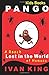 Kids Books: Pango [Free Kids Books] (Kids Books, Free Kids Books, Kids Books Free) by Ivan King (2015-07-21)
