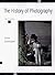 The History of Photography: An Overview by Alma Davenport (1999-07-01)