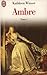 Ambre: Tome 1