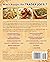 The I Love Trader Joe's Cookbook: 10th Anniversary Edition: 150 Delicious Recipes Using Favorite Ingredients from the Greatest Grocery Store in the World (Unofficial Trader Joe's Cookbooks) [Spiral-bound] Cherie Mercer Twohy