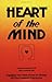 Heart of the Mind: Engaging Your Inner Power to Change with Neurolinguistic Programming by Steve Andreas (1989-12-01)