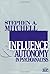 Influence and Autonomy in Psychoanalysis (Relational Perspectives Book Series) 1st (first) Edition by Mitchell, Stephen A. published by Routledge (2005)