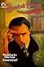 Sherlock Holmes: Consulting...