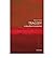 By Poole, Adrian ( Author ) [ Tragedy: A Very Short Introduction By Oct-2005 Paperback