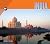 India (Countries of the World (Essential Library)) by Buckley... by A.M. Buckley
