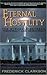 Eternal Hostility: The Struggle Between Theocracy and Democracy by Frederick Clarkson (1997-02-03)