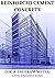 REINFORCED CEMENT CONCRETE by Krishna Patel