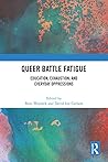 Queer Battle Fati...