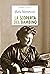 La scoperta del bambino: Ediz. integrale (Classici del pensiero) (Italian Edition)