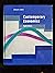 Contemporary Economics by Milton H. Spencer