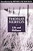 Life and Holiness [Paperback] [1969] (Author) Thomas Merton