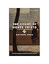 The Count of Mont...