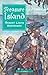 Treasure Island: Elementary Level (Heinemann Guided Readers) by Robert Louis Stevenson (1993-12-09)