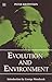 EVOLUTION AND ENVIRONMENT (Collected Works of Peter Kropotkin) by Peter Kropotkin (1995-06-06)