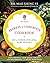 Dr. Mao's Secrets of Longevity Cookbook: Eat to Thrive, Live Long, and Be Healthy by Maoshing Ni (2013-01-01)