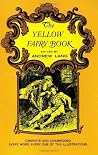 The Yellow Fairy ...