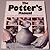 THE POTTER'S MANUAL: Complete, Practical-Essential Reference For All Potters