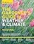 [The Gardener's Guide to Weather and Climate: How to Understand the Weather and Make It Work for You (Science for Gardeners)] [By: Allaby, Michael] [May, 2015]