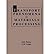 [ Transport Phenomena in Materials Processing ] By Poirier, D R ( Author ) [ 2013 ) [ Hardcover ]