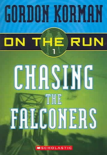 Chasing the Falconers