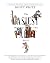 (The Easiest Way to Learn the Tarotâ€”EVER!! (House of White ... by Dusty White