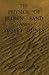 The Physics of Blown Sand and Desert Dunes by Ralph Bagnold (2013-10-04)