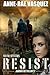 Resist (Among Us Trilogy) (...