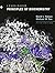 Principles of Biochemistry (Loose Leaf) & Absolute Ultimate Guide by David L. Nelson (2008-04-04)