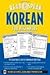 Read & Speak Korean for Beginners (Book w/Audio CD) 1st (first) edition Text Only