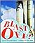 Blast Off! (Ready Readers, ...