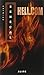 Hell.com by Patrick Sen?cal...