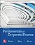 FUNDAMENTAL OF CORPORATE FI...