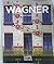 Otto Wagner