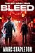 Bleed (The Gift #4)