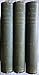 The life and letters of Charles Darwin. Including an autobiographical chapter. Edited by his son Francis Darwin.