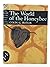 The World of the Honeybee (...