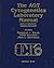 The Agt Cytogenetics Laboratory Manual