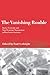 The Vanishing Rouble: Barter Networks and Non-Monetary Transactions in Post-Soviet Societies (2000-12-11)