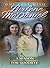 A Season for Goodbye (One Last Wish) by Lurlene McDaniel (1997-06-06)