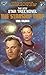 Star Trek: The Starship Trap