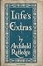 Life's Extras