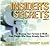 Insider's Secrets in MLM, V...