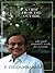 A View From the Outside: Why Good Economics Works for Everyone by P Chidambaram (2007-05-03)