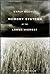 Early Occult Memory Systems of the Lower Midwest