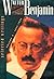 Selected Writings: 1927-34 v. 2 (Walter Benjamin) by Walter Benjamin (1999-06-03)