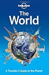 Lonely Planet The...