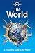 Lonely Planet The World by Lonely Planet