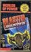 Blaster Master (Worlds of Power) by Nine, F. X. (July 1, 1990) Paperback