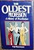 THE OLDEST PROFESSION