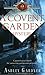 A Covent Garden Mystery (Mystery of Regency England)